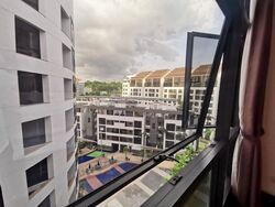 River Place (D3), Condominium #446504961